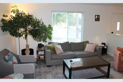 421 Klick Street, Hampshire, IL 60140 - Photo 18