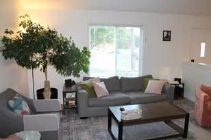 421 Klick St, Hampshire, IL 60140 - Photo 18