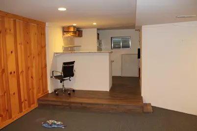 421 Klick Street, Hampshire, IL 60140 - Photo 32