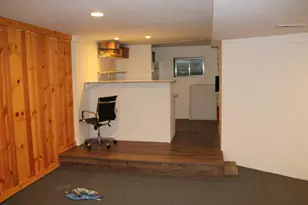 421 Klick St, Hampshire, IL 60140 - Photo 32