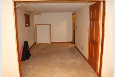 421 Klick Street, Hampshire, IL 60140 - Photo 28