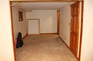 421 Klick St, Hampshire, IL 60140 - Photo 28