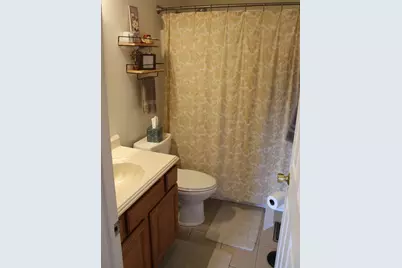 421 Klick Street, Hampshire, IL 60140 - Photo 20