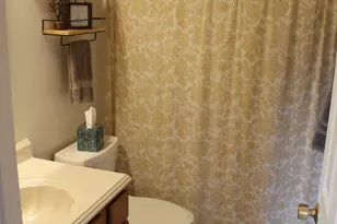 421 Klick St, Hampshire, IL 60140 - Photo 20