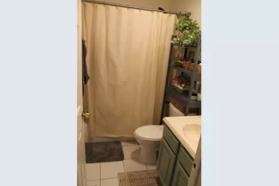 421 Klick Street, Hampshire, IL 60140 - Photo 26