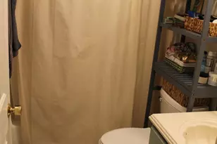 421 Klick St, Hampshire, IL 60140 - Photo 26