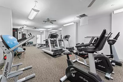 6301 N Sheridan Road #11R, Chicago, IL 60660 - Photo 14