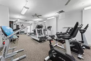 6301 N Sheridan Rd, Chicago, IL 60660 - Photo 14