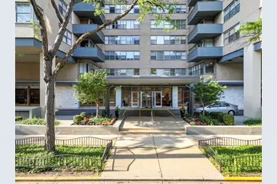 6301 N Sheridan Road #11R, Chicago, IL 60660 - Photo 1