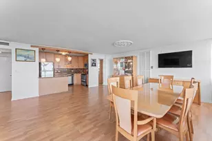 6301 N Sheridan Rd, Chicago, IL 60660 - Photo 4