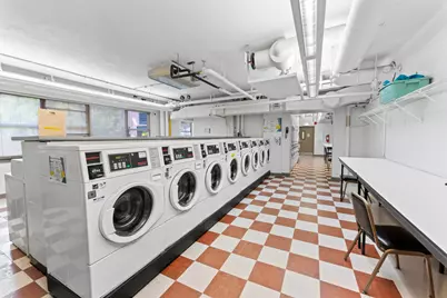 6301 N Sheridan Road #11R, Chicago, IL 60660 - Photo 16