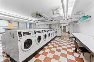 6301 N Sheridan Rd, Chicago, IL 60660 - Photo 16