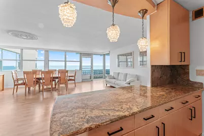 6301 N Sheridan Road #11R, Chicago, IL 60660 - Photo 6