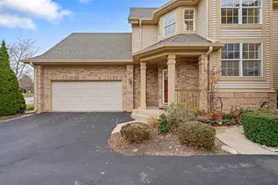 2602 Medinah Court, Palos Heights, IL 60463 - Photo 34