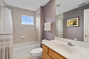 2602 Medinah Ct, Palos Heights, IL 60463 - Photo 22