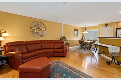 2602 Medinah Court, Palos Heights, IL 60463 - Photo 16