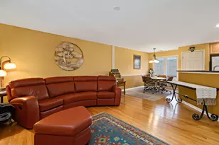 2602 Medinah Ct, Palos Heights, IL 60463 - Photo 16