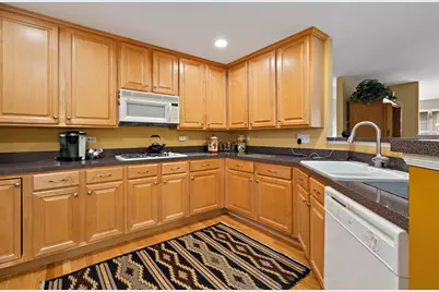 2602 Medinah Court, Palos Heights, IL 60463 - Photo 10