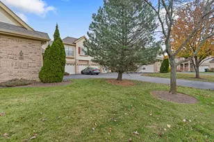 2602 Medinah Ct, Palos Heights, IL 60463 - Photo 36