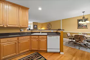 2602 Medinah Ct, Palos Heights, IL 60463 - Photo 12