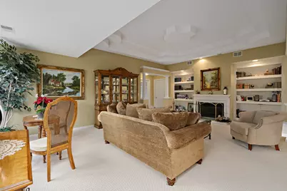 2602 Medinah Court, Palos Heights, IL 60463 - Photo 4