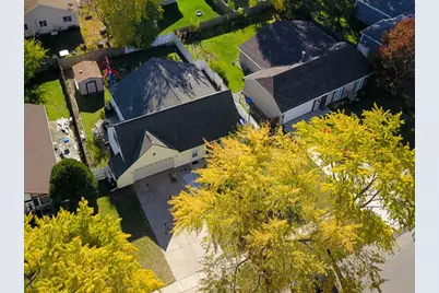 215 Fernwood Road, Montgomery, IL 60538 - Photo 22