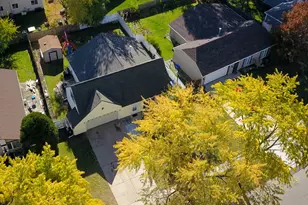 215 Fernwood Rd, Montgomery, IL 60538 - Photo 22