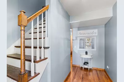 215 Fernwood Road, Montgomery, IL 60538 - Photo 2