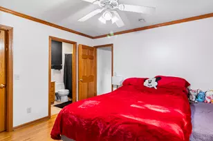 215 Fernwood Rd, Montgomery, IL 60538 - Photo 10
