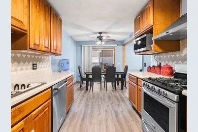 215 Fernwood Road, Montgomery, IL 60538 - Photo 4