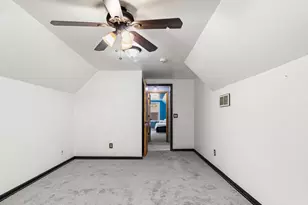 215 Fernwood Rd, Montgomery, IL 60538 - Photo 16