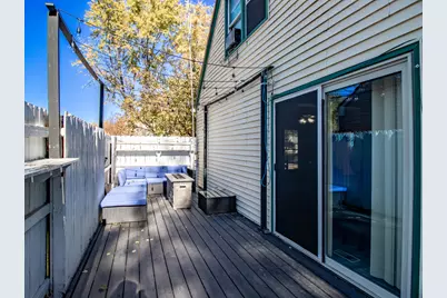 215 Fernwood Road, Montgomery, IL 60538 - Photo 20