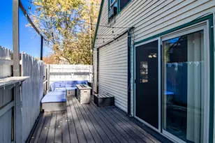 215 Fernwood Rd, Montgomery, IL 60538 - Photo 20