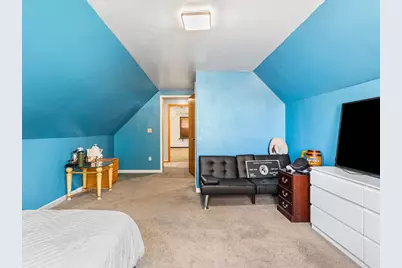 215 Fernwood Road, Montgomery, IL 60538 - Photo 14