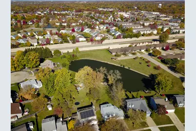 215 Fernwood Road, Montgomery, IL 60538 - Photo 24