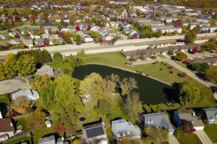 215 Fernwood Rd, Montgomery, IL 60538 - Photo 24