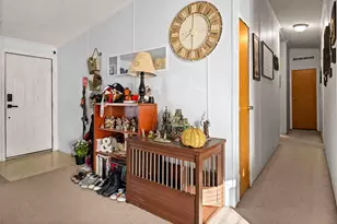 408 Ave G Ave, Bloomington, IL 61704 - Photo 12