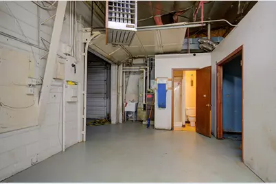 103 Elsie Avenue, Crest Hill, IL 60403 - Photo 14