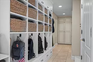 1315 Abington Cambs Dr, Lake Forest, IL 60045 - Photo 18