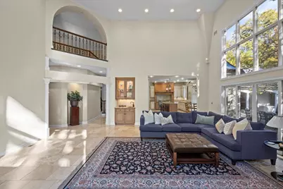 1315 Abington Cambs Drive, Lake Forest, IL 60045 - Photo 14