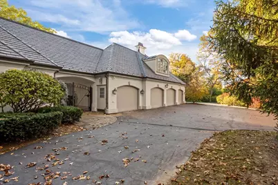 1315 Abington Cambs Drive, Lake Forest, IL 60045 - Photo 50