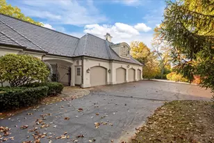 1315 Abington Cambs Dr, Lake Forest, IL 60045 - Photo 50