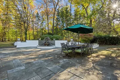 1315 Abington Cambs Drive, Lake Forest, IL 60045 - Photo 44