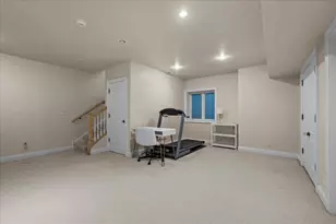 1315 Abington Cambs Dr, Lake Forest, IL 60045 - Photo 42