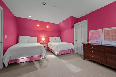 1315 Abington Cambs Drive, Lake Forest, IL 60045 - Photo 34