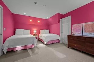 1315 Abington Cambs Dr, Lake Forest, IL 60045 - Photo 34