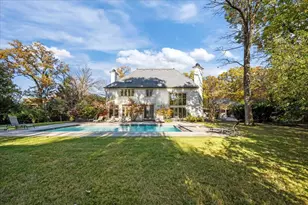 1315 Abington Cambs Dr, Lake Forest, IL 60045 - Photo 52