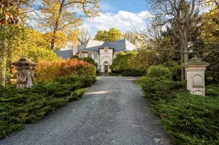 1315 Abington Cambs Dr, Lake Forest, IL 60045 - Photo 1