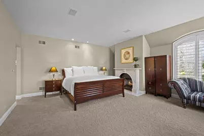 1315 Abington Cambs Drive, Lake Forest, IL 60045 - Photo 22