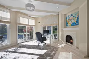 1315 Abington Cambs Dr, Lake Forest, IL 60045 - Photo 16